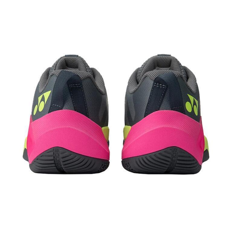 Giày Cầu Lông Yonex Subaxia GT Wide 16 giay cau long yonex subaxia gt wide 1