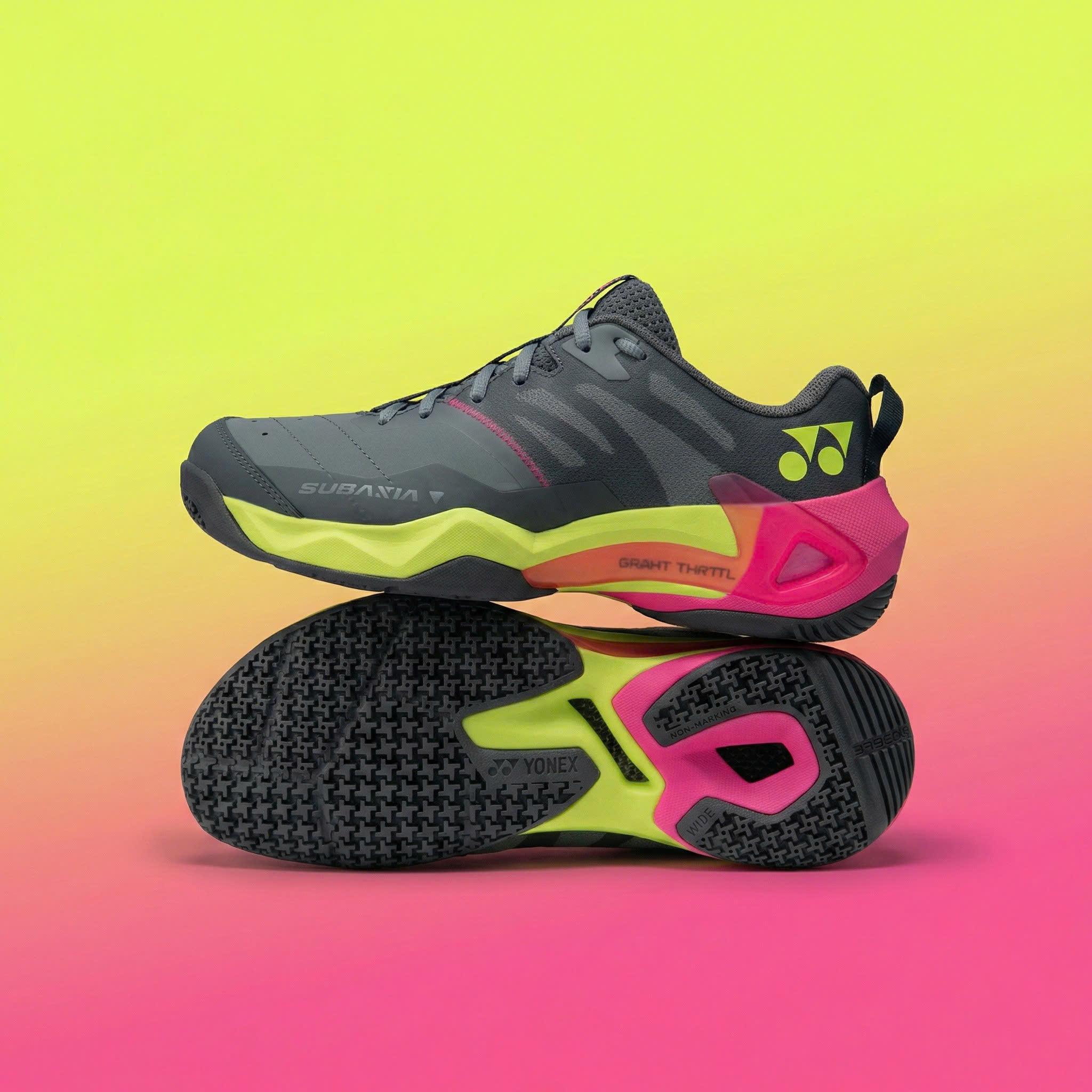 Giày Cầu Lông Yonex Subaxia GT Wide 20 giay cau long yonex subaxia gt wide 7