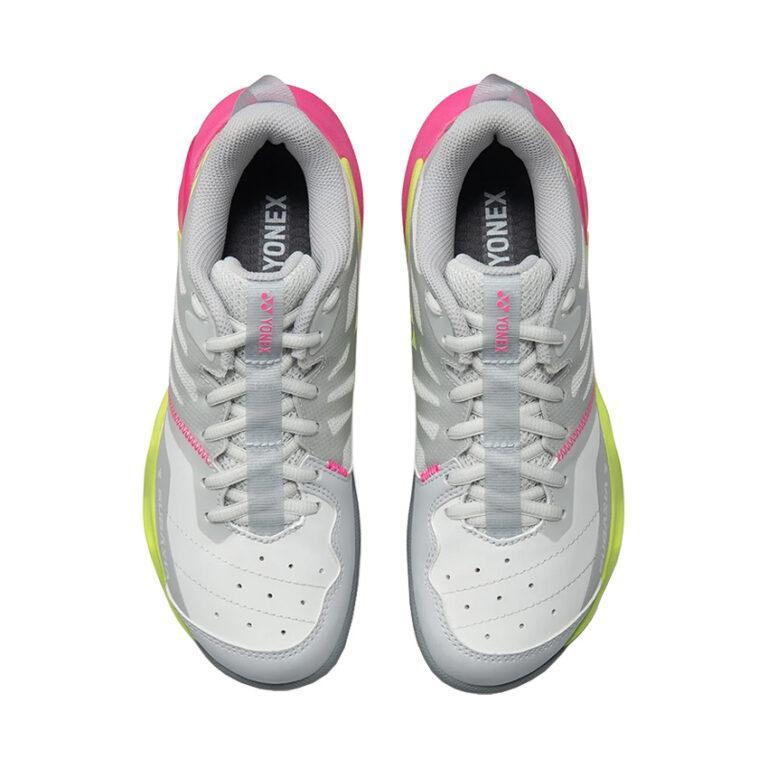 Giày Cầu Lông Yonex Subaxia GT Women 18 giay cau long yonex subaxia gt women 1