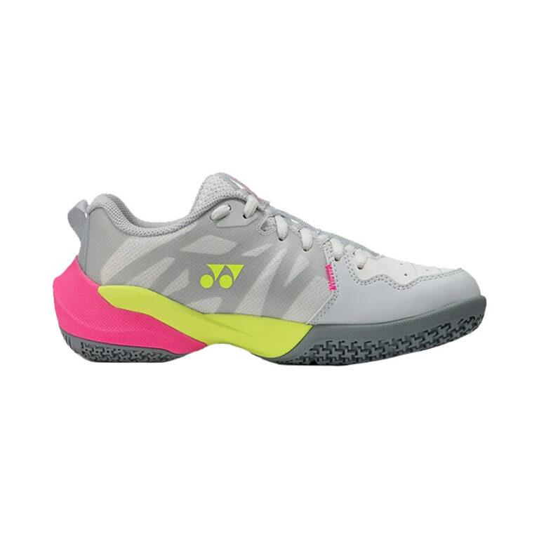 Giày Cầu Lông Yonex Subaxia GT Women 15 Giày Cầu Lông Yonex Subaxia GT Women