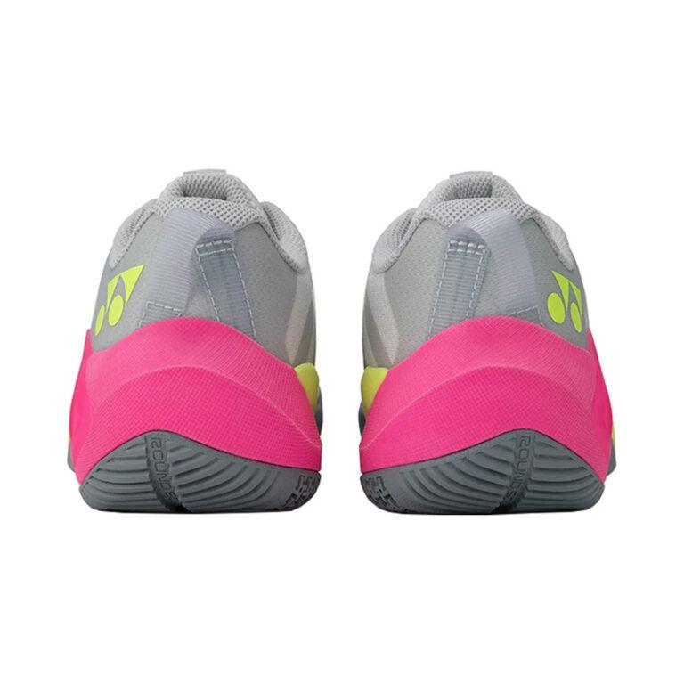 Giày Cầu Lông Yonex Subaxia GT Women 17 giay cau long yonex subaxia gt women 6