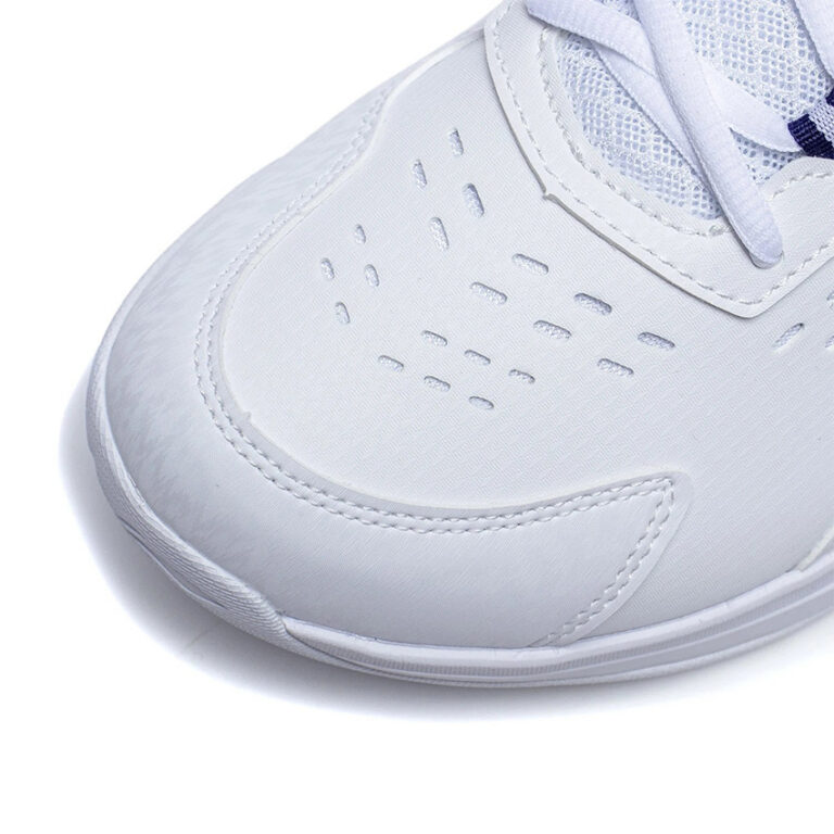 Giày thể thao Li-Ning P-AYTT001-3 Trắng Xanh 19 giay the thao li ning p aytt001 3 1