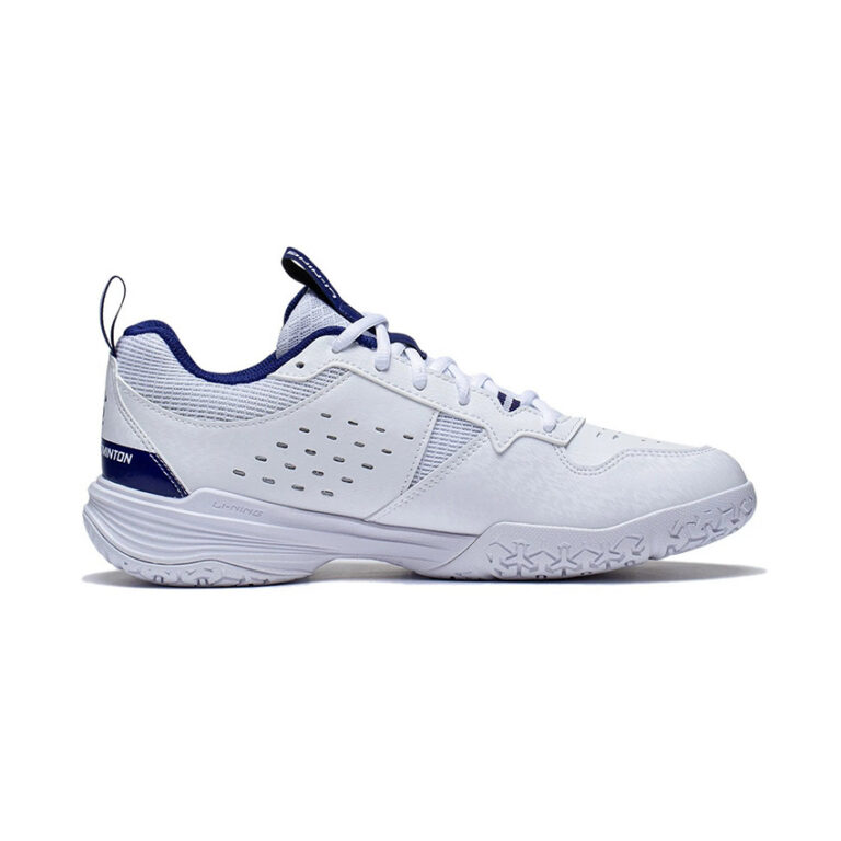 Giày thể thao Li-Ning P-AYTT001-3 Trắng Xanh 17 giay the thao li ning p aytt001 3 7