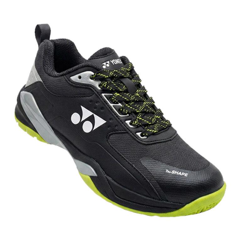 Giày Thể Thao Yonex Cumulo - Night Shadow/Lime 11 giay the thao yonex cumulo 1
