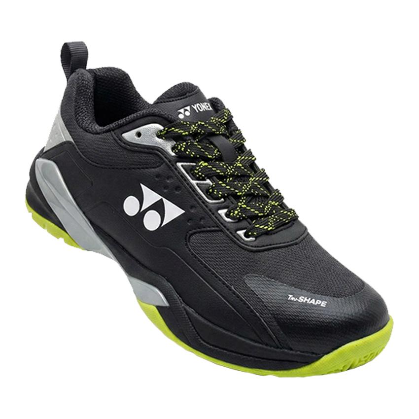 Giày Thể Thao Yonex Cumulo - Night Shadow/Lime 10 Giày Thể Thao Yonex Cumulo - Night Shadow/Lime - Ảnh 2