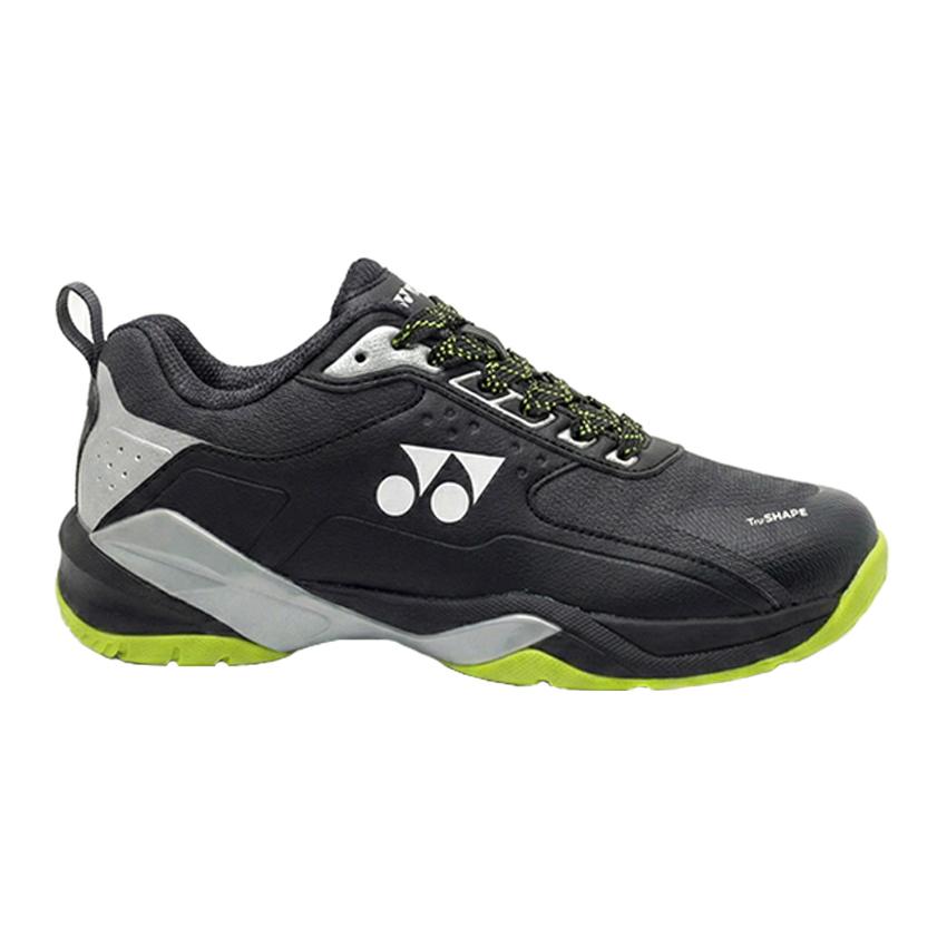 Giày Thể Thao Yonex Cumulo - Night Shadow/Lime 9 Giày Thể Thao Yonex Cumulo - Night Shadow/Lime