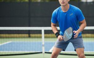 Tham gia giải đấu Pickleball đầu tiên: Checklist 7 ngày chuẩn bị toàn diện