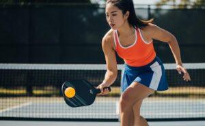 Phá vỡ thế phòng ngự: Lộ trình 3 tuần làm chủ chiến thuật đôi 'Shake and Bake'