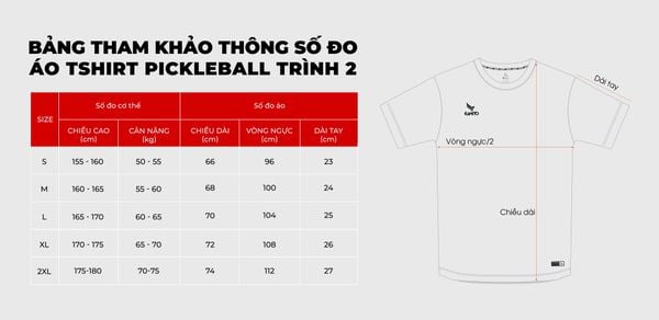 Áo T-Shirt Kamito Trình Nam 2 - Trắng 13 tshirt nam 05 grande