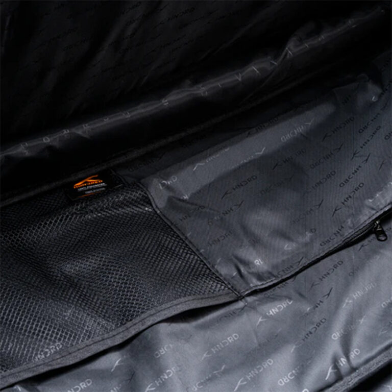 Túi đựng vợt Hundred Gravity (HBCK-4M258-1) 21 tui dung vot gravity hbck 4m258 1 1