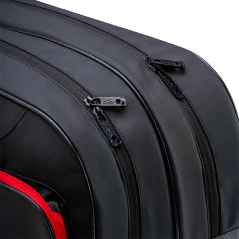 Túi đựng vợt Hundred Gravity (HBCK-4M258-1) 19 tui dung vot gravity hbck 4m258 1 6