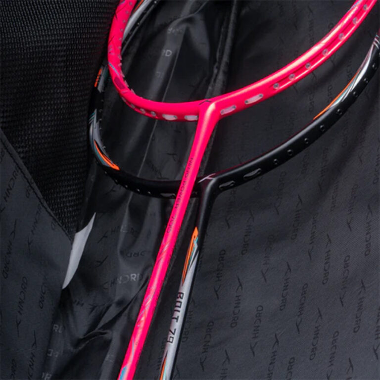 Túi đựng vợt Hundred Monolith (HBCK-4M257-1) 20 tui dung vot hundred monolith hbck 4m257 1 1