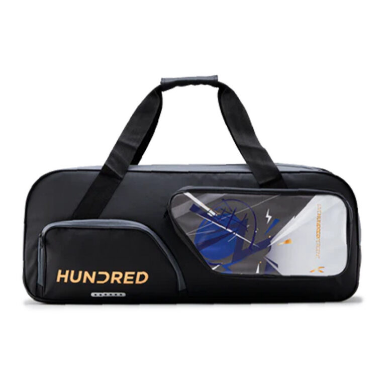 Túi đựng vợt Hundred Monolith (HBCK-4M257-1)