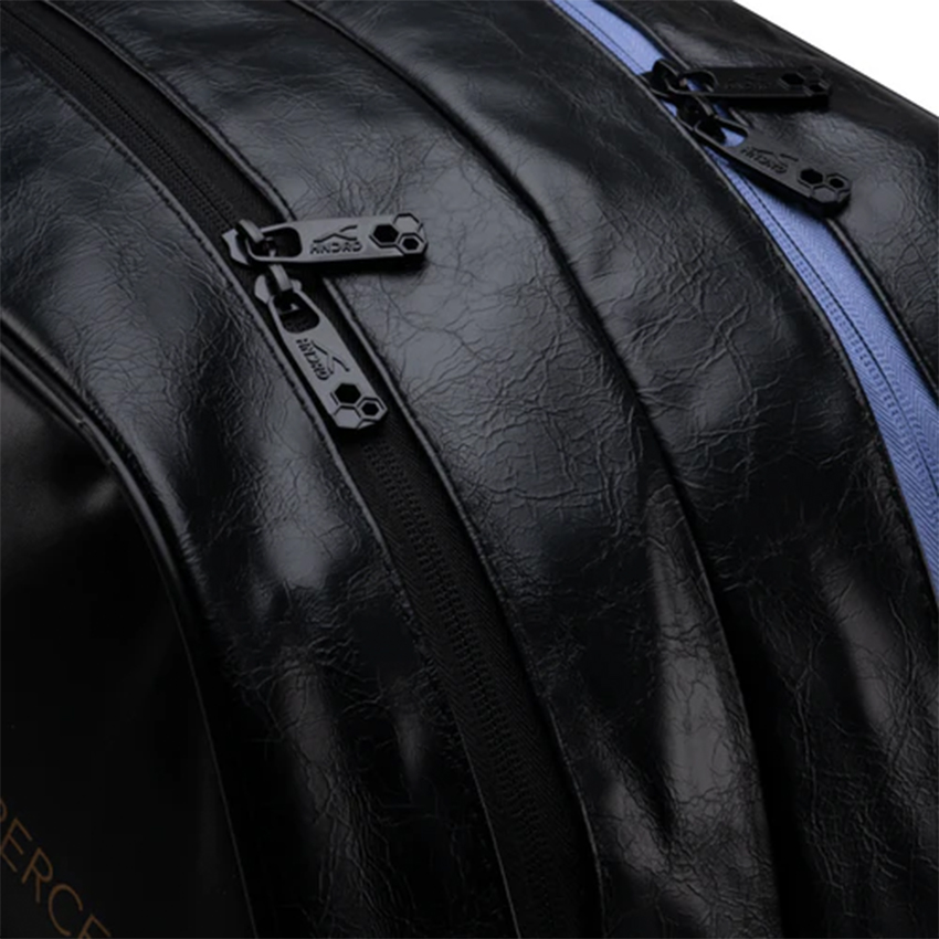 Túi đựng vợt Hundred Trailblazer (HBCK-4M256-1) 15 Túi đựng vợt Hundred Trailblazer (HBCK-4M256-1) - Ảnh 7