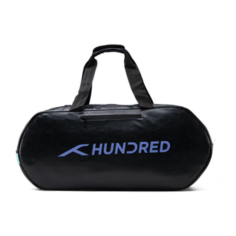Túi đựng vợt Hundred Trailblazer (HBCK-4M256-1) 19 tui dung vot hundred trailblazer hbck 4m256 1 2