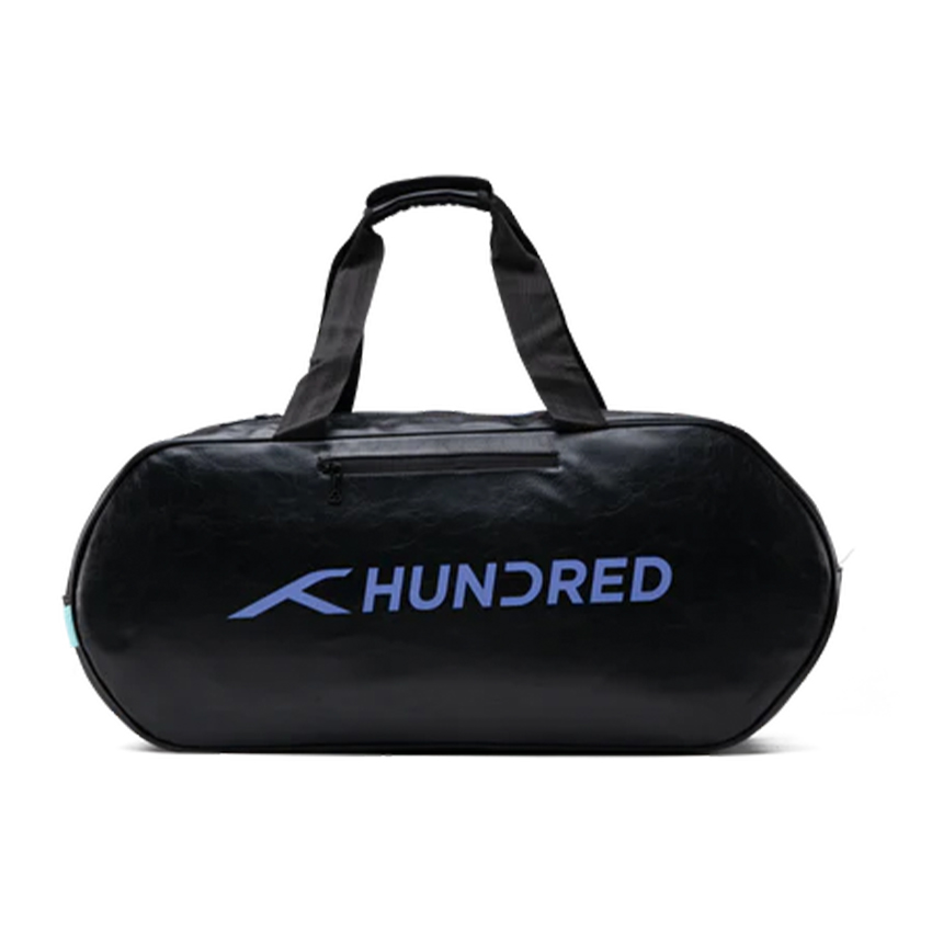Túi đựng vợt Hundred Trailblazer (HBCK-4M256-1) 12 Túi đựng vợt Hundred Trailblazer (HBCK-4M256-1) - Ảnh 4