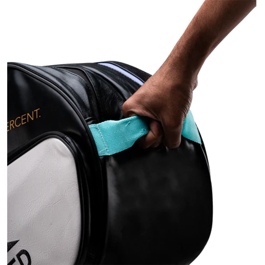 Túi đựng vợt Hundred Trailblazer (HBCK-4M256-1) 14 Túi đựng vợt Hundred Trailblazer (HBCK-4M256-1) - Ảnh 6