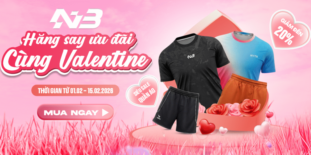 valentine 1200x600 1