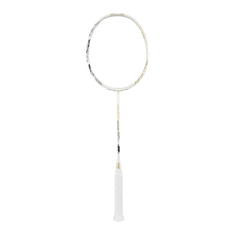 Vợt cầu lông VS ACE Power 11 Max Dragon 4UG5