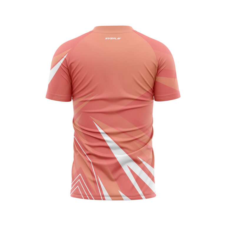 Áo thể thao NVBPlay Drop 12 AO THE THAO NVBPLAY DROP 1 1