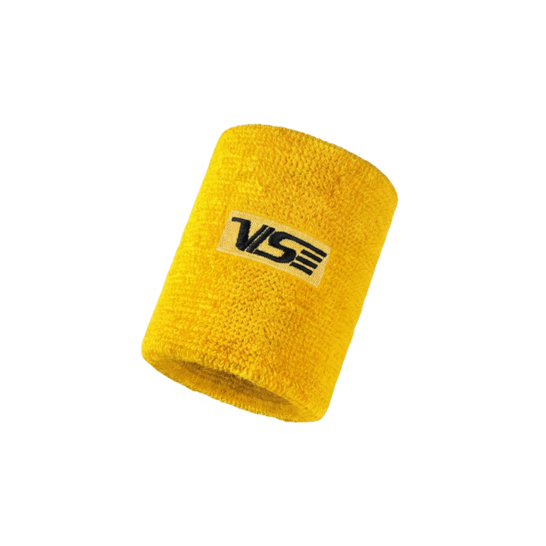 Chặn mồ hôi VS VH701