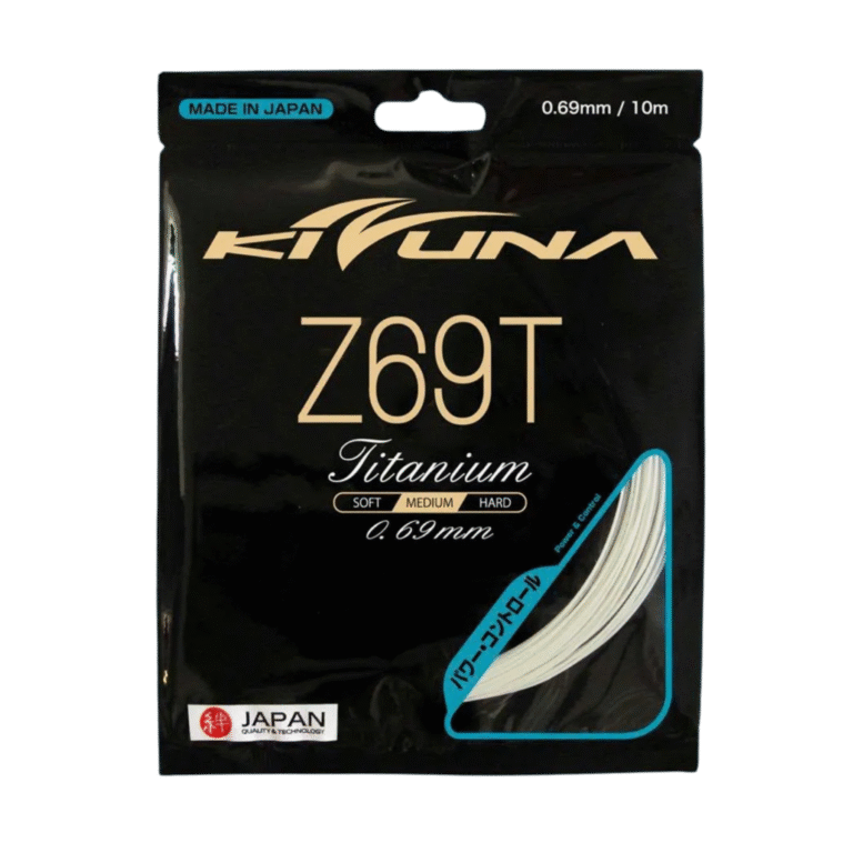 Cước Kizuna TP Z69T