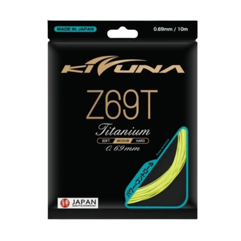 Cước Kizuna TP Z69T 11 Cước Kizuna TP Z69T