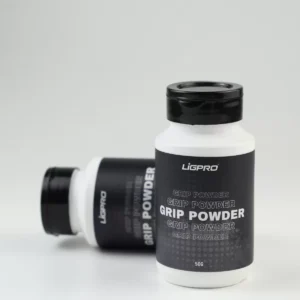 Phấn chống trơn Ligpro 12 Phấn Chống Trơn Ligpro