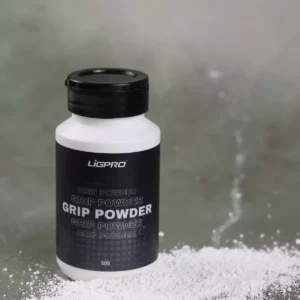 Phấn chống trơn Ligpro 13 Phấn chống trơn Ligpro