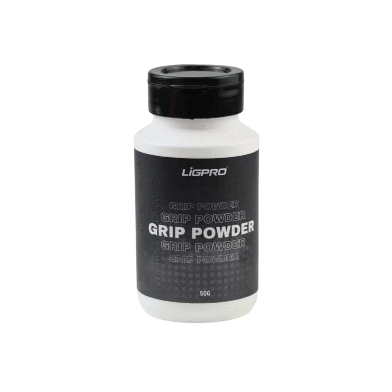 Phấn chống trơn Ligpro