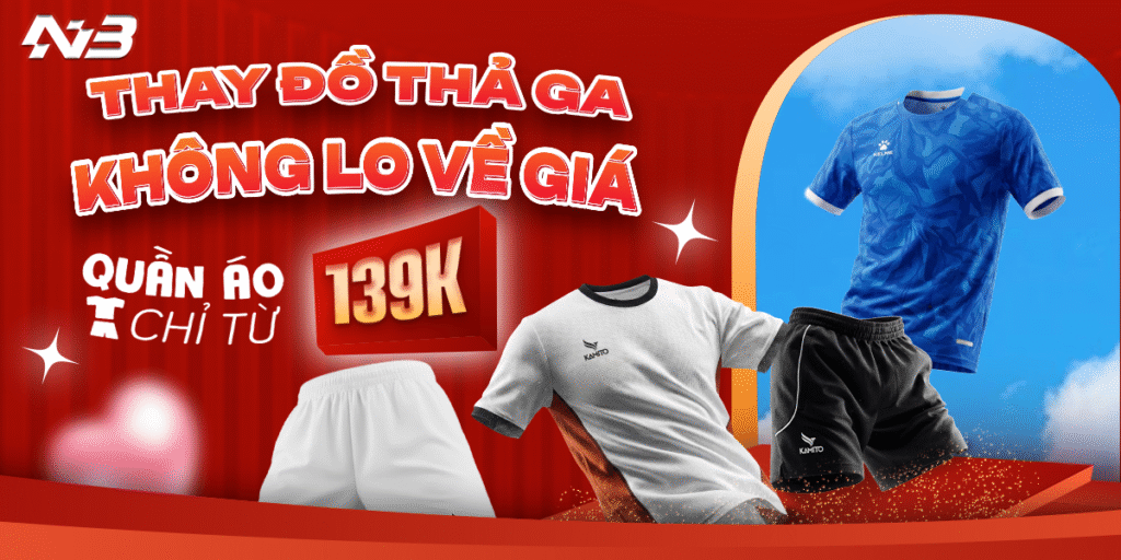 ThayDoThaGa KhongLoVeGia 2x1 1