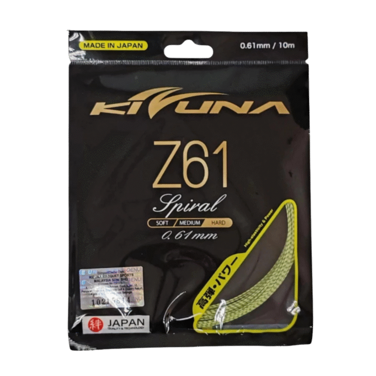 Cước Kizuna TP Z61