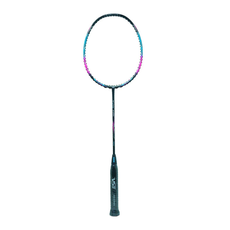 Vợt cầu lông VS Blade 8300