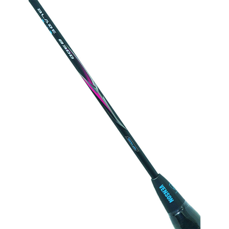 Vợt cầu lông VS Blade 8300 13 VS Blade 8300 3