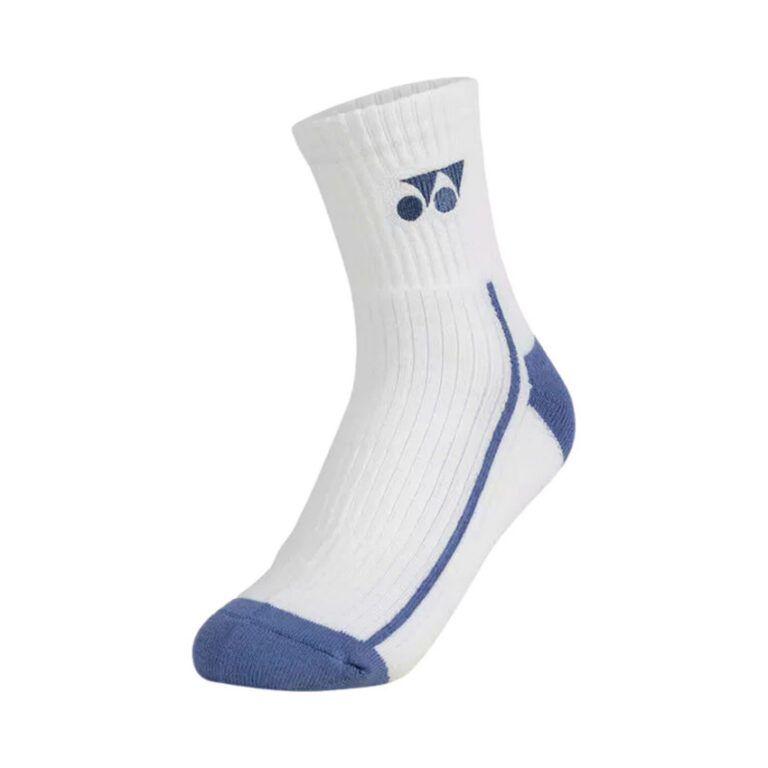 Vớ Yonex SSM-12108-MP9-S 11 Vớ Yonex SSM-12108-MP9-S