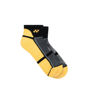 Vớ Yonex SSQ-1954R-S Jet Black 12 Vo Yonex SSQ 1954R S Jet Black 1