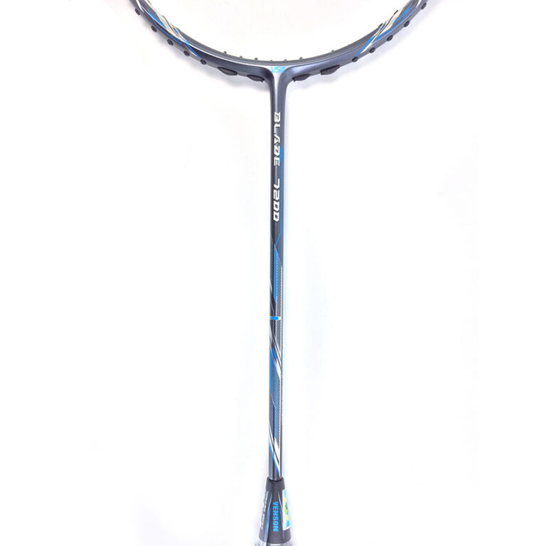 Vợt cầu lông VS Blade 7200 15 Vot cau long VS Blade 7200 1