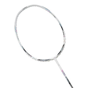 Vợt cầu lông VS Blade 7500 21 Vot cau long VS Blade 7500 1