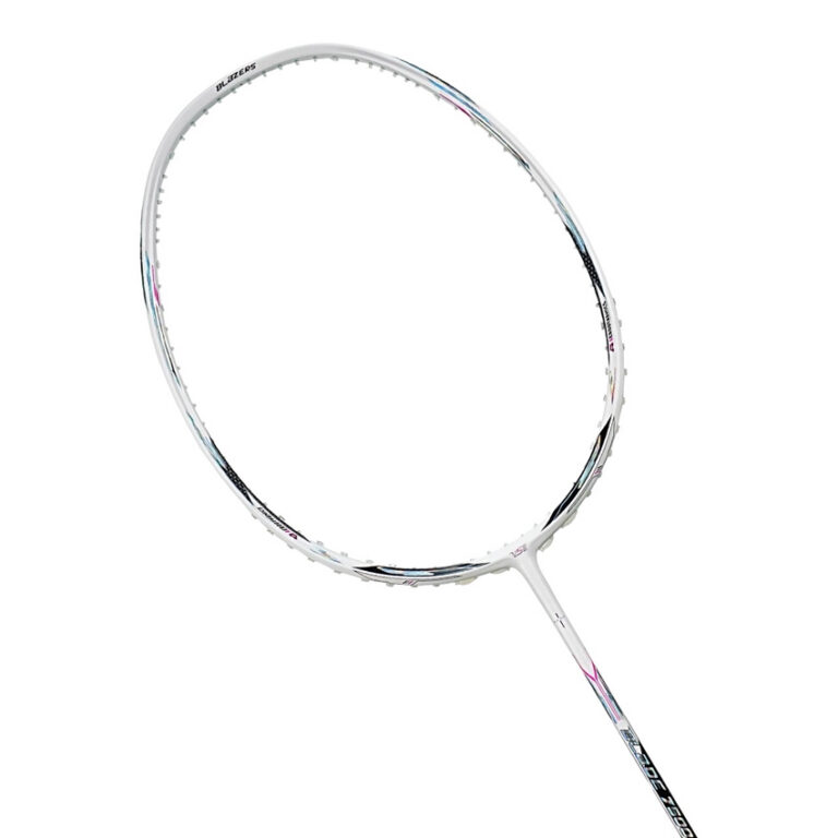 Vợt cầu lông VS Blade 7500 15 Vot cau long VS Blade 7500 1