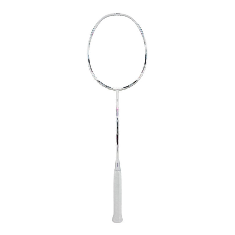 Vợt cầu lông VS Blade 7500