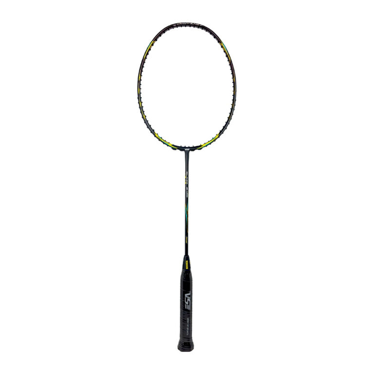Vợt cầu lông VS Blade 8100