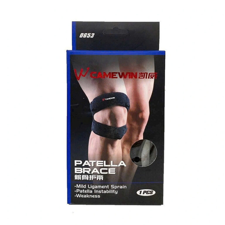 Băng bảo vệ gối Camewin K0653