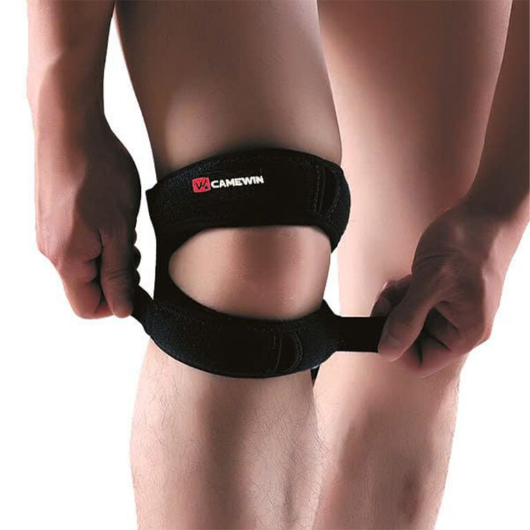 Băng bảo vệ gối Camewin K0653 11 bang bao ve goi camewin k0653 2