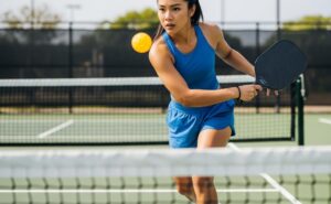 Chiến thuật Vùng Chuyển Tiếp (Transition Zone): Framework 3 yếu tố để biến phòng thủ thành tấn công