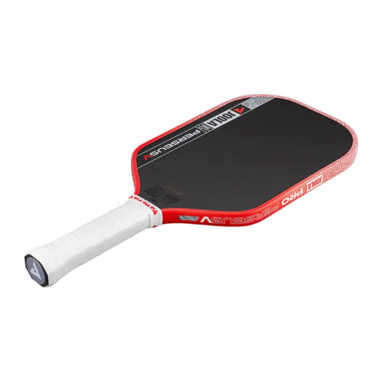 Vợt Pickleball Joola Perseus Pro V Ben Johns Blaze Red 14mm 23 perseus pro v ben johns blaze red 14mm 8