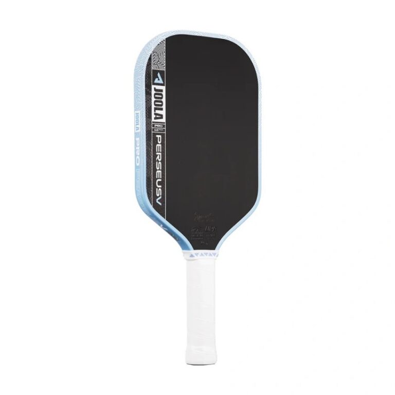 Vợt Pickleball Joola Perseus Pro V Simone Jardim Breeze Blue 16mm 18 perseus pro v simone jardim breeze blue 16mm 850x850xcrop 4