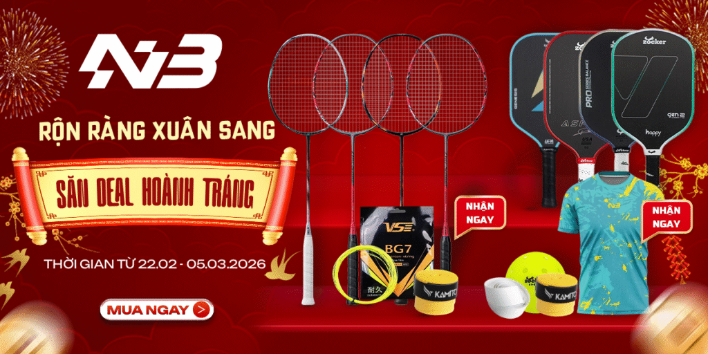 ron rang xuan sang, san deal hoanh trang