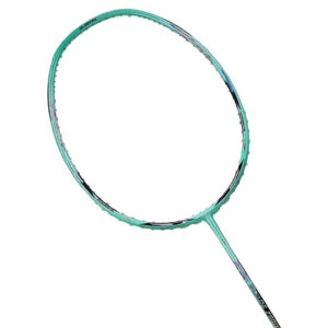 Vợt cầu lông VS Blade 7500 20 vot cau long vs blade 7500 xanh 1