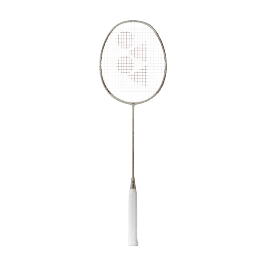Vợt cầu lông Yonex Arcsaber 7 Play Limited 2026 9 Yonex Arcsaber 7 Play Limited 2026