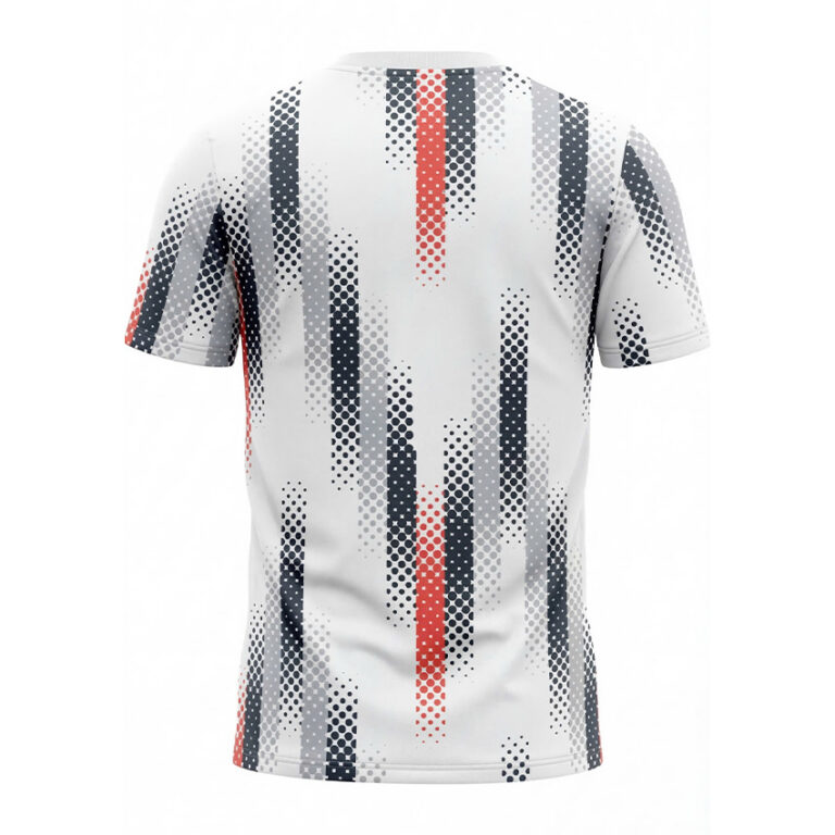 Áo Yonex RM-Q017-3227-RW3-S White 11 Ao Yonex RM Q017 3227 RW3 S White 2